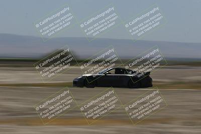 media/May-10-2025-Light Speed Track Events (Sat) [[c99cd30d1b]]/Green Group/Turn 9/